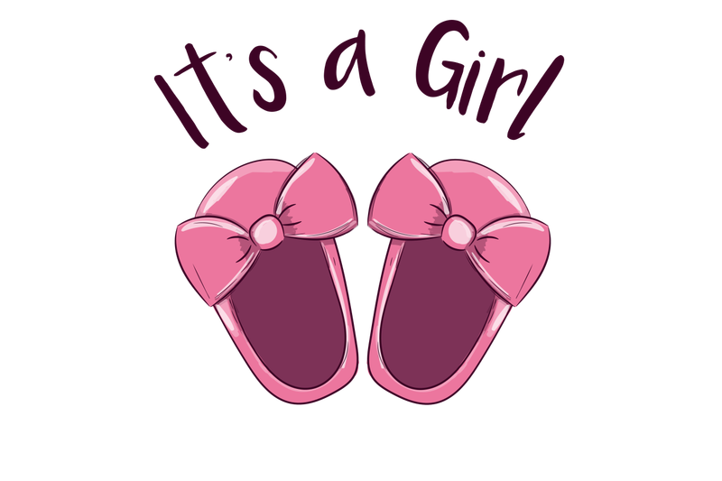 it-039-s-a-girl-sign-welcome-baby-card