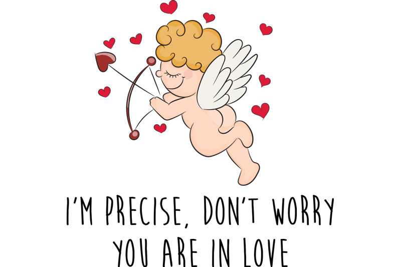 cute-cupid-illustration