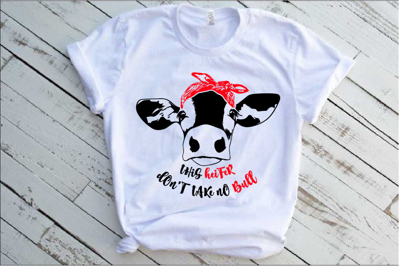 this-heifer-don-039-t-take-no-bull-svg-dont-heifer-cow-bandana-1745s