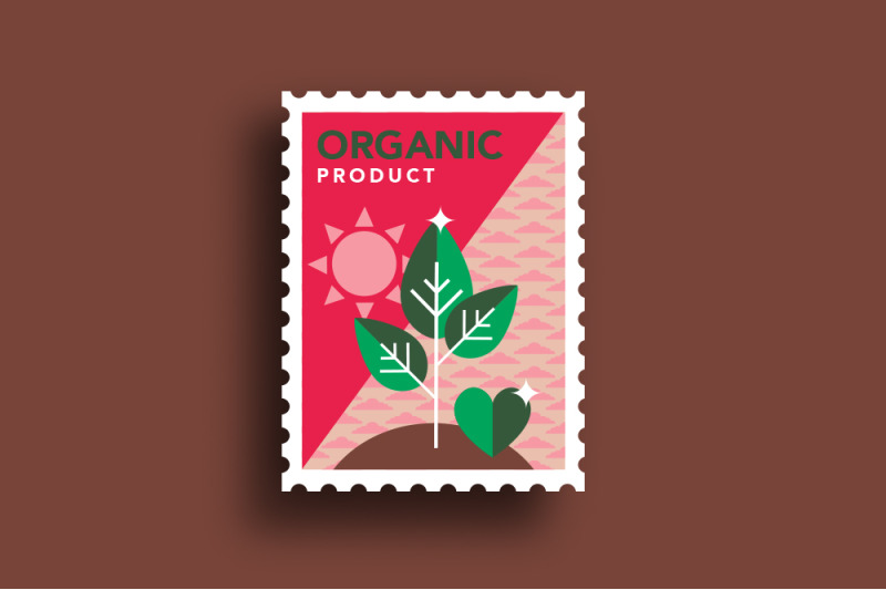 new-age-stamps-labels