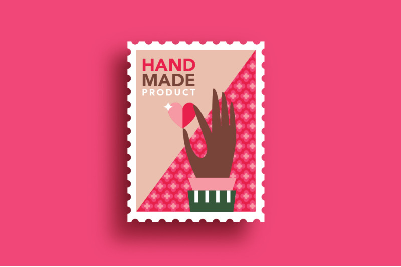 new-age-stamps-labels