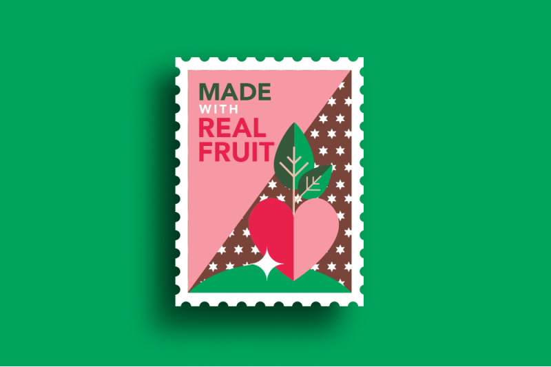 new-age-stamps-labels