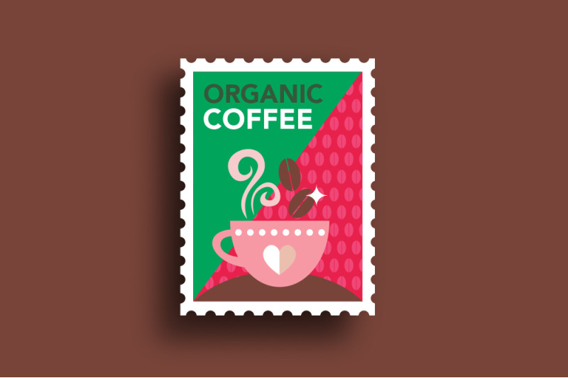 new-age-stamps-labels