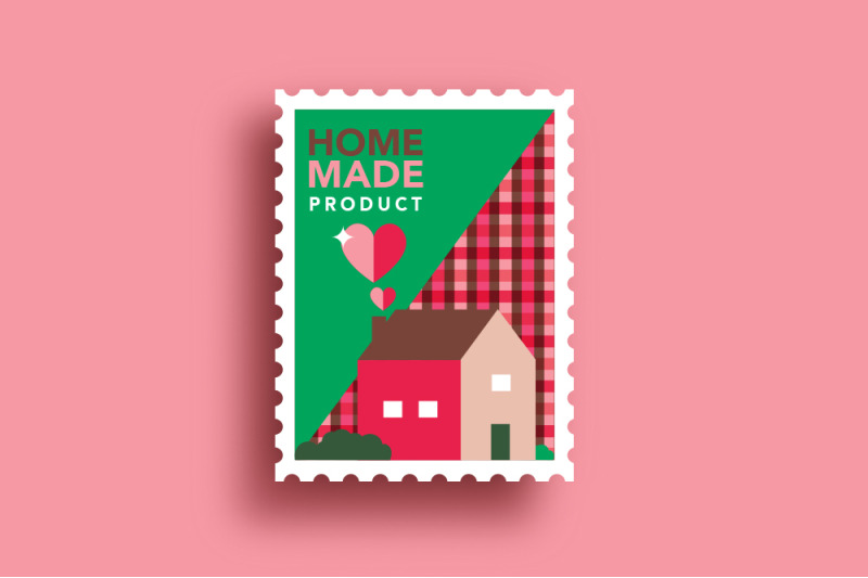 new-age-stamps-labels