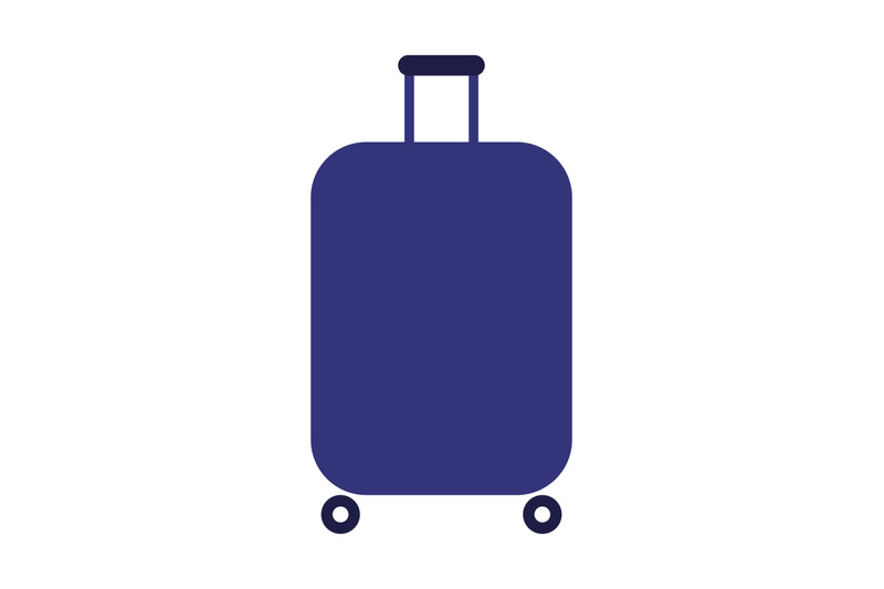 travel-suitcase-icon