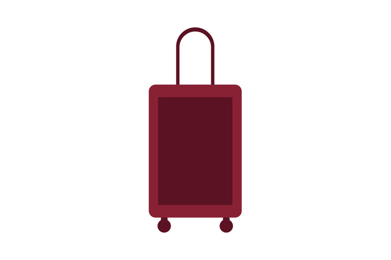 travel-suitcase-icon