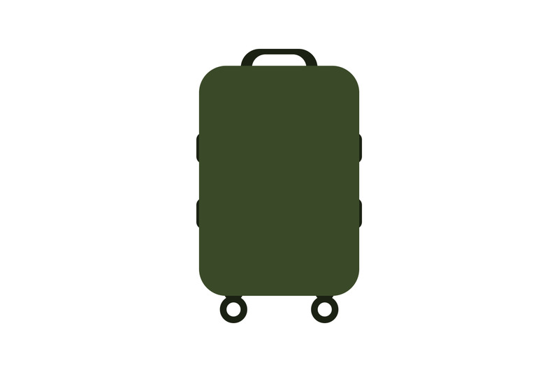 travel-suitcase-icon