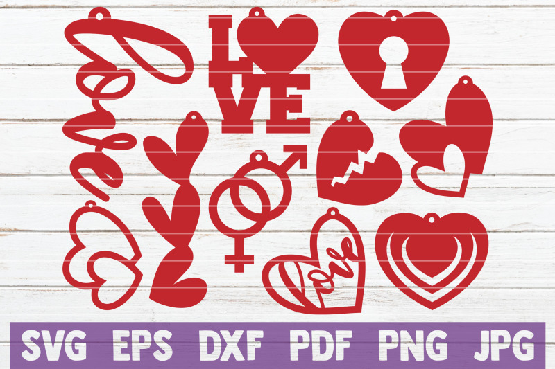 valentines-earrings-svg-cut-file-templates
