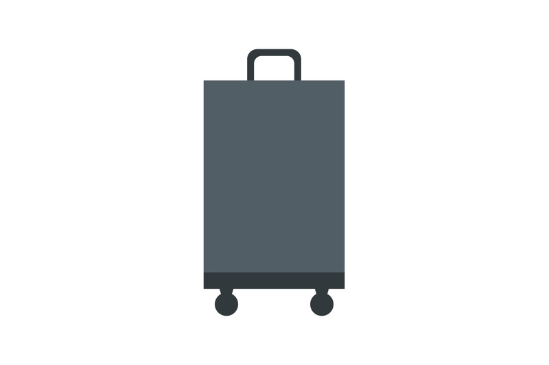 travel-suitcase-icon