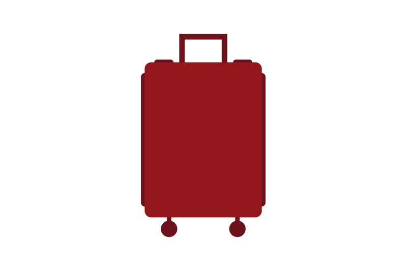 travel-suitcase-icon