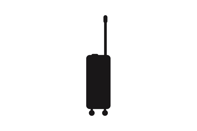 travel-suitcase-icon