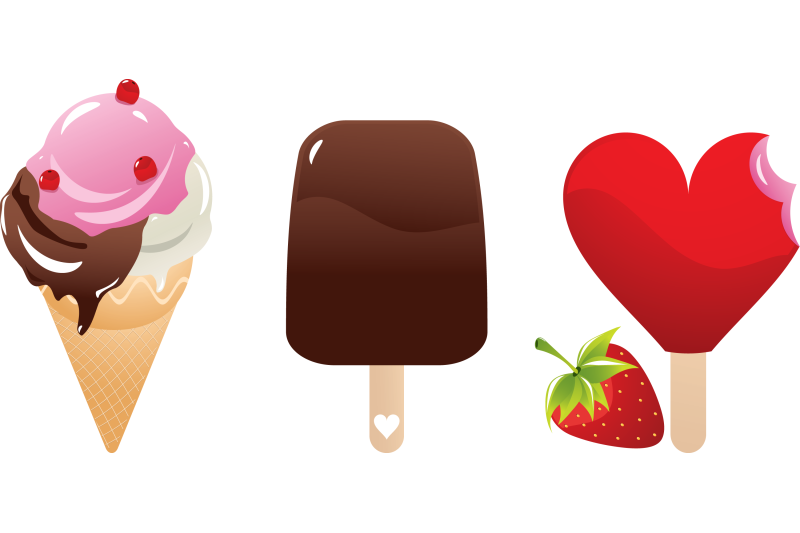 sweet-summer-ice-creams