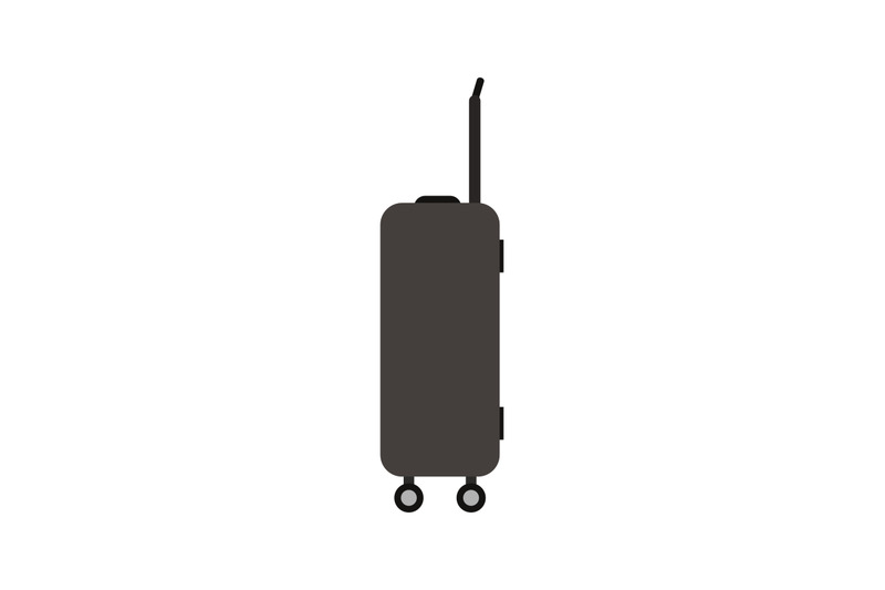 travel-suitcase-icon