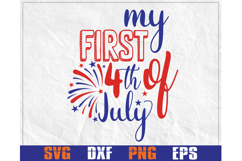 4th-of-july-svg-bundle-american-svg-bundle-usa-flag-svg-bundle