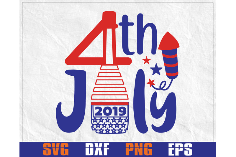 4th-of-july-svg-bundle-american-svg-bundle-usa-flag-svg-bundle