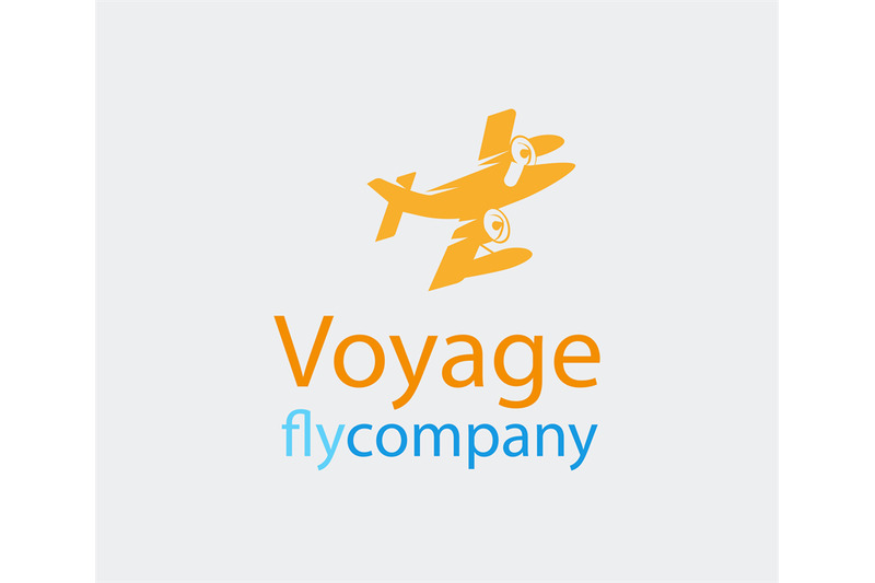 travel-logo-icon