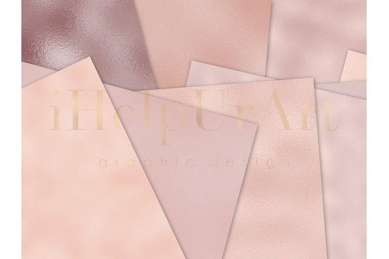 blush-pink-pearly-textures-pack