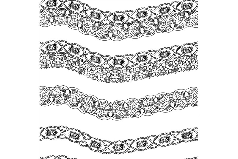 ornamental-indian-seamless-pattern-with-spaces