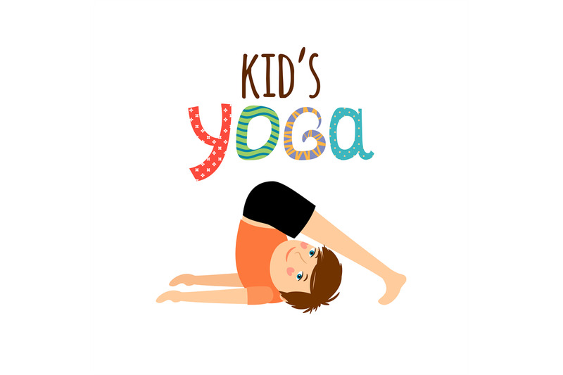 yoga-kids-logo-with-boy
