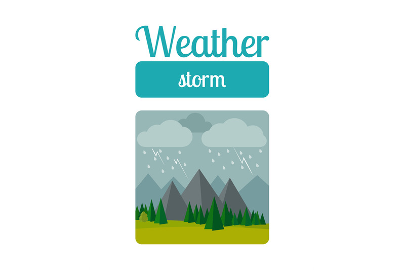 storm-weather-illustration