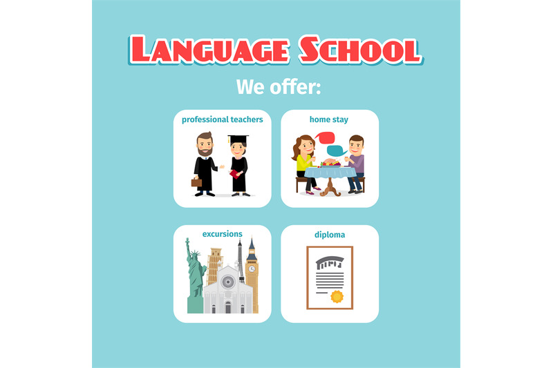 benefits-of-abroad-language-school-studying