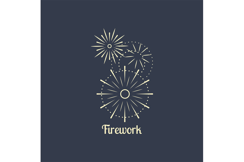 firework-company-logo-on-dark-background