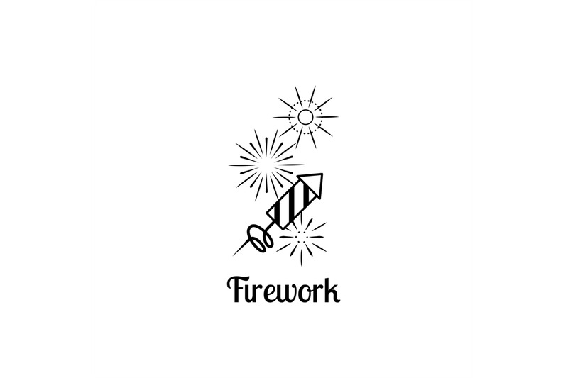 firework-company-logo