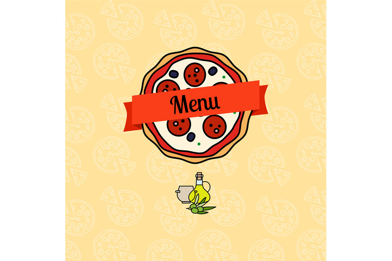 pizza-menu-cover
