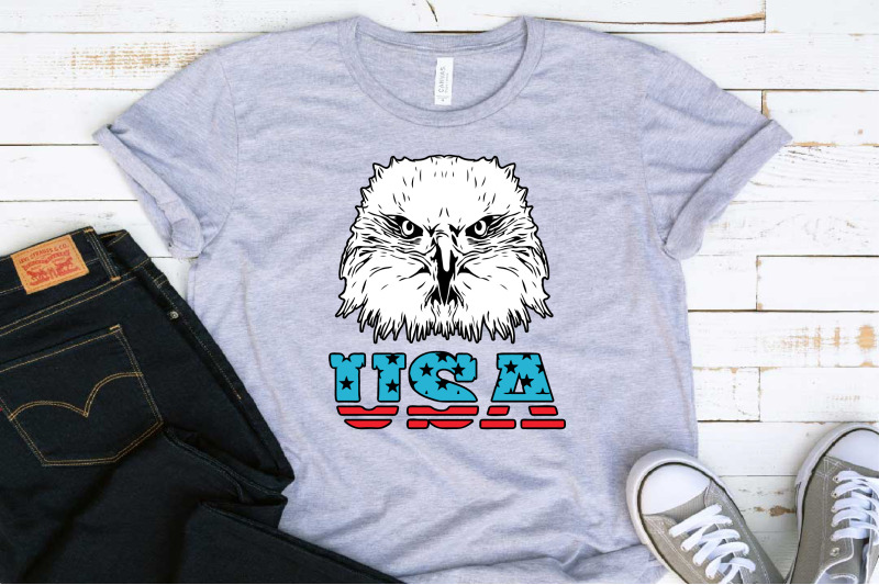 eagle-usa-flag-svg-fourth-usa-birds-united-states-4th-of-july-1408s