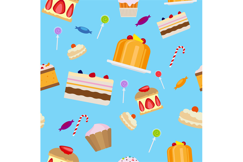 sweets-and-candies-seamless-pattern