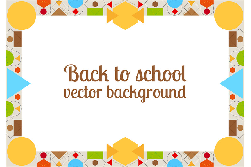 back-to-school-background-with-frame