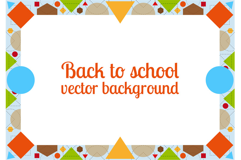 back-to-school-background-with-frame