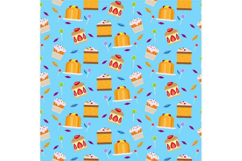 sweets-and-candies-seamless-pattern