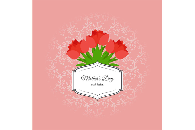 mothers-day-card-with-red-tulips