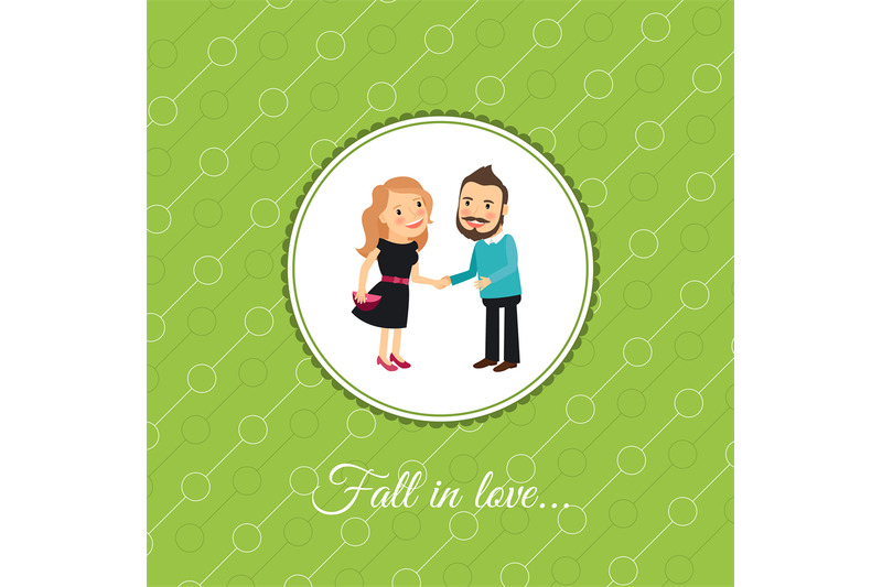 couple-in-love-valintines-day-card