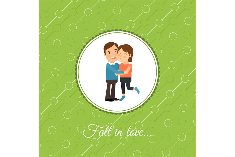 happy-couple-in-love-card