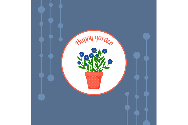 blue-flowers-in-a-pot-badge