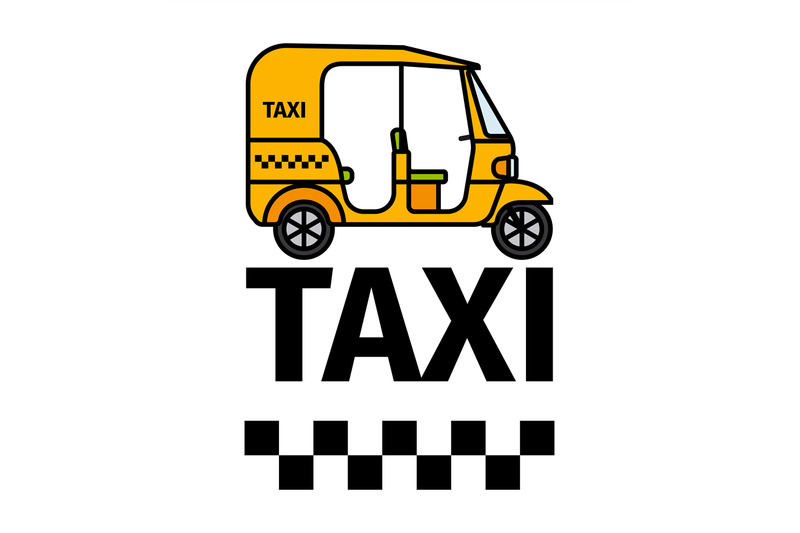 tuktuk-rickshaw-taxi