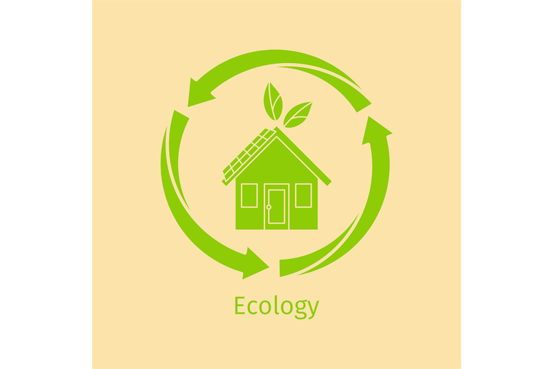 ecology-concept-with-green-house