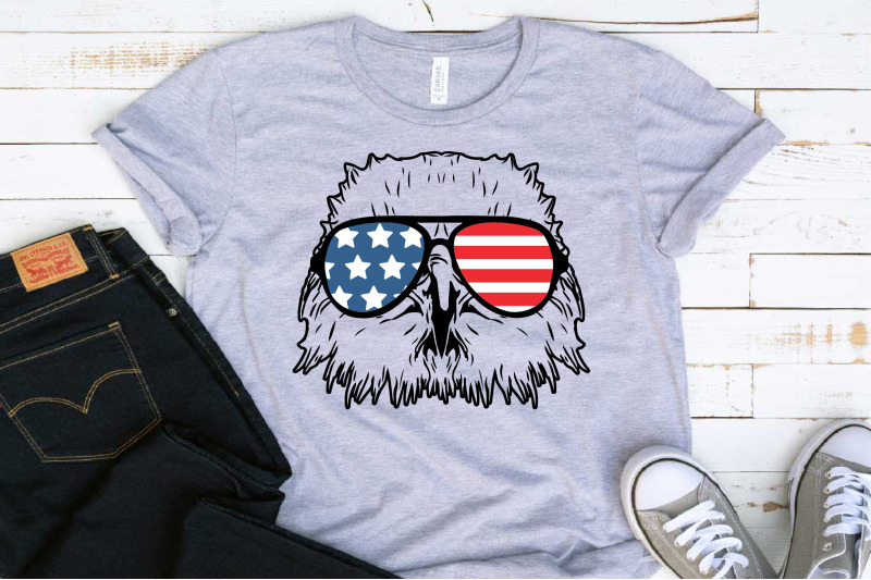 eagle-usa-flag-glasses-svg-fourth-patriotic-usa-4th-of-july-1410s