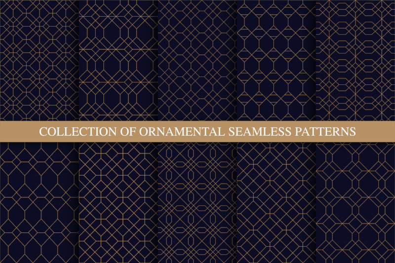 luxury-ornamental-seamless-patterns