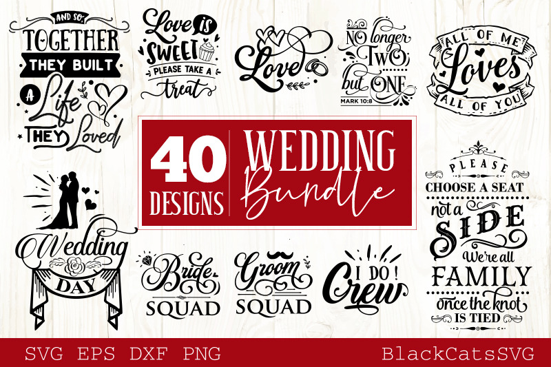 Free Free Wedding Svg Ideas 496 SVG PNG EPS DXF File