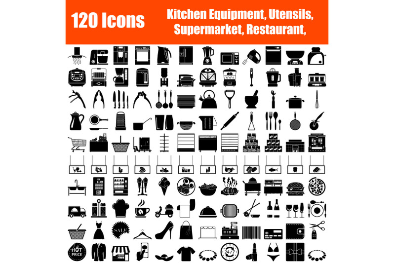 set-of-120-icons