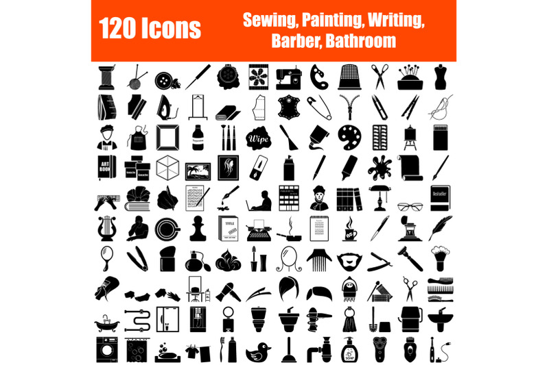 set-of-120-icons