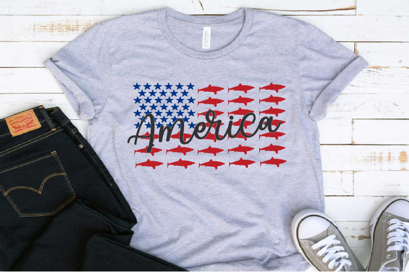 patriotic-shark-svg-american-flag-fishing-summer-1411s