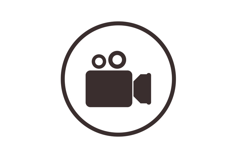 video-camera-icon