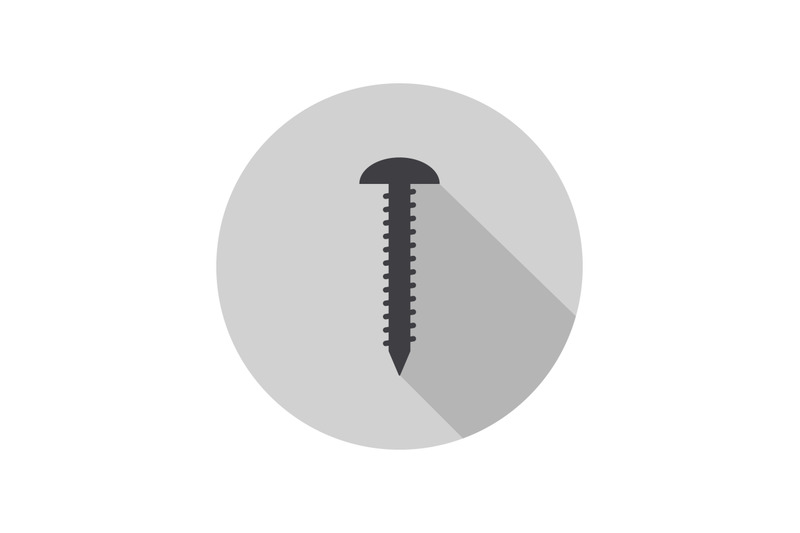 screw-icon
