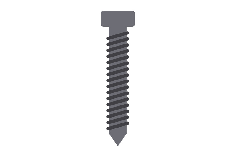 screw-icon