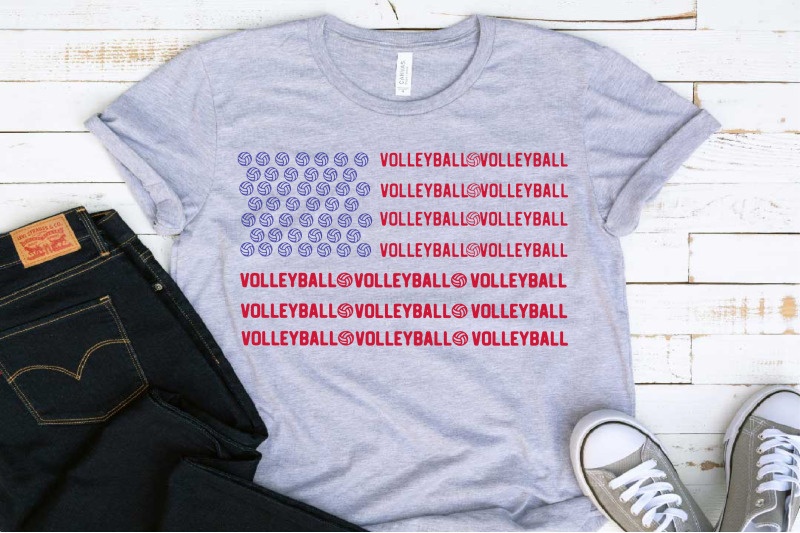 volleyball-american-flag-4th-of-july-merica-united-states-1412s