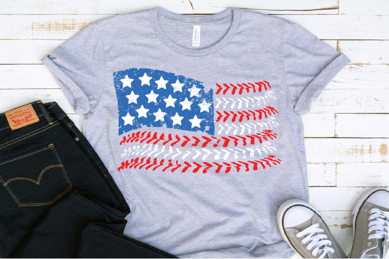 usa-baseball-flag-svg-softball-red-white-blue-united-states-1413s